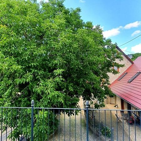 Apartment Vertex كرغلينغن المظهر الخارجي الصورة