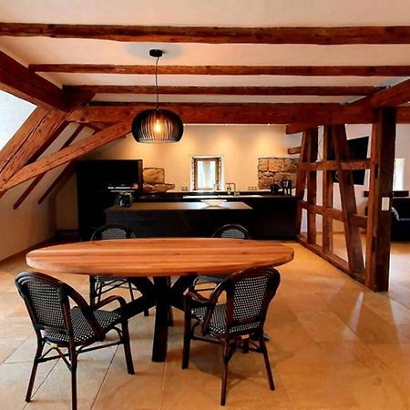 Apartment Vertex كرغلينغن المظهر الخارجي الصورة