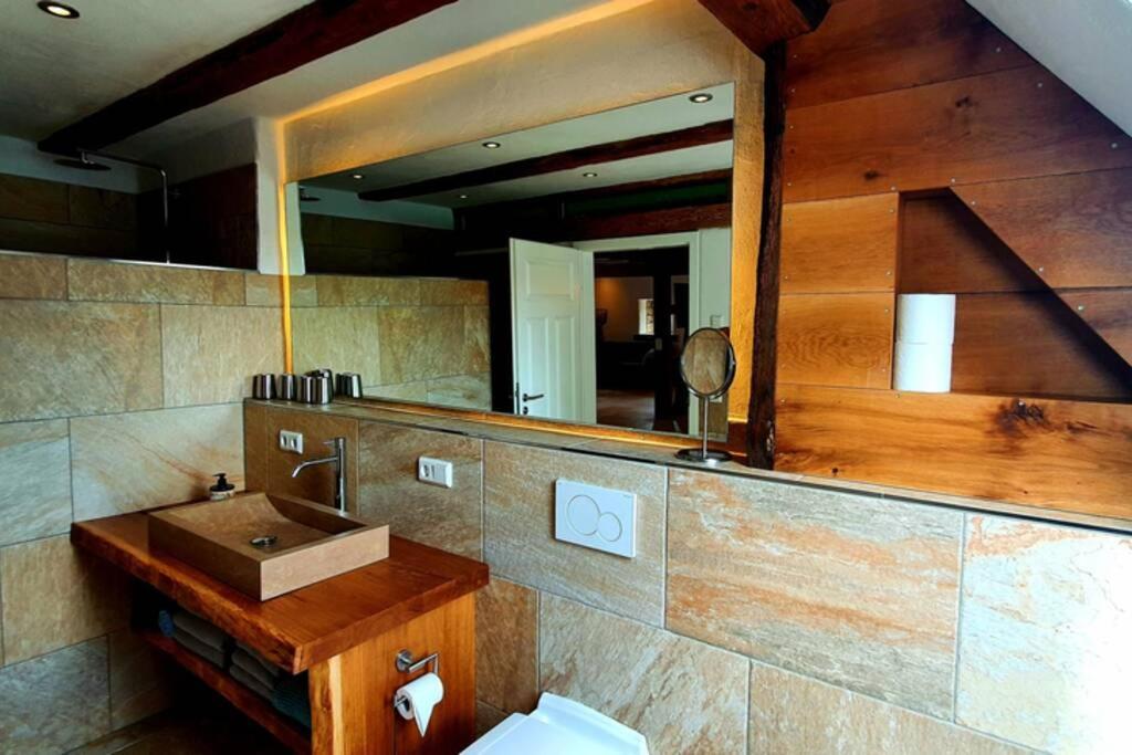 Apartment Vertex كرغلينغن المظهر الخارجي الصورة