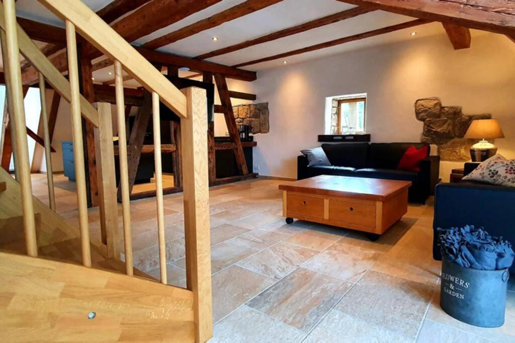 Apartment Vertex كرغلينغن المظهر الخارجي الصورة